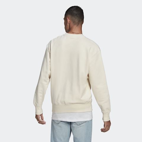 diesel only the brave sweater