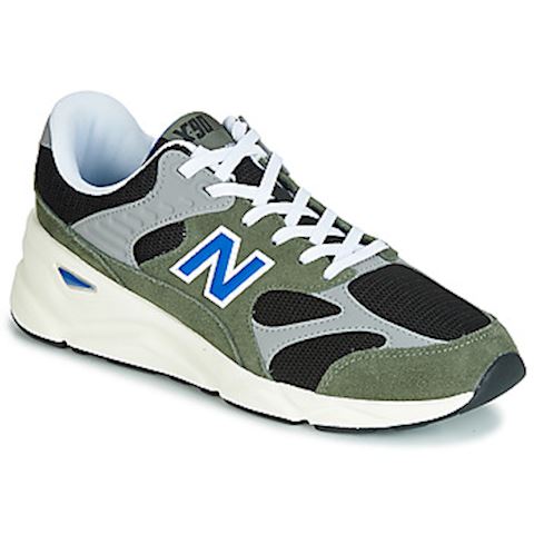 new balance msx90tth