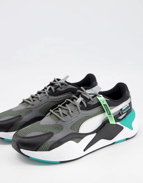 puma rso trainers