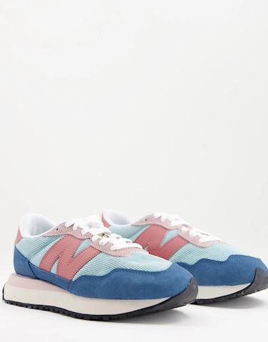 new balance 620 teal