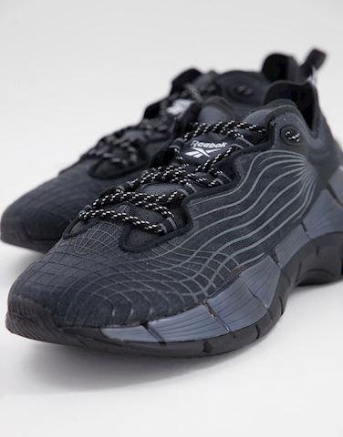 Reebok Zig Kinetica II Shoes | FX9340 | FOOTY.COM