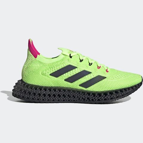 adidas ax flux pas cher