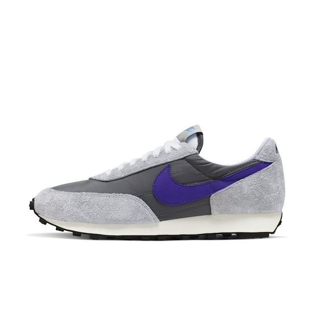 nike daybreak mens