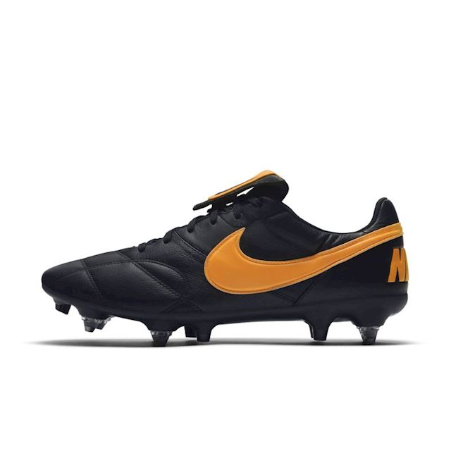 nike premier ii anti clog sg pro football boots
