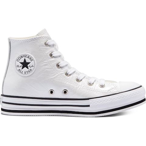 night sky platform eva chuck taylor all star