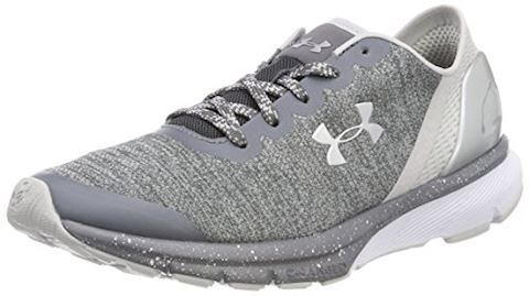 women's charged escape running shoe