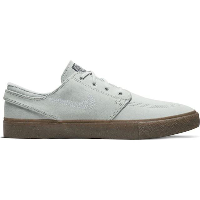 Nike SB Zoom Stefan Janoski FL RM Skate 