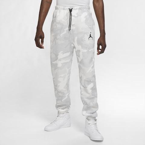 jordan jumpman air joggers