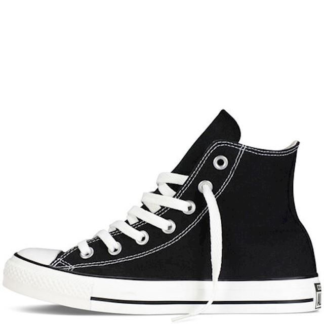 Converse Chuck Taylor All Star High Top (Wide) | 167491C | FOOTY.COM