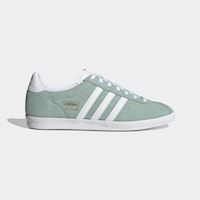 adidas trainers gazelle sale