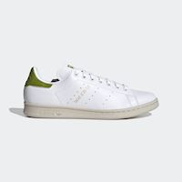 adidas yoda trainers Off 71% - www 