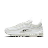 cheap 97 trainers