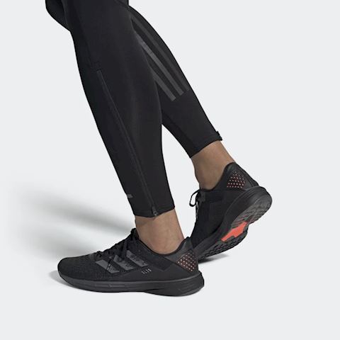 adidas eg1166