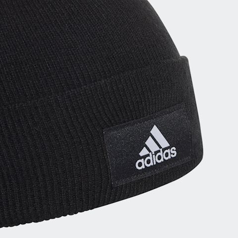 adidas amplifier beanie