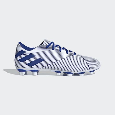 nemeziz 19.4 flexible ground boots