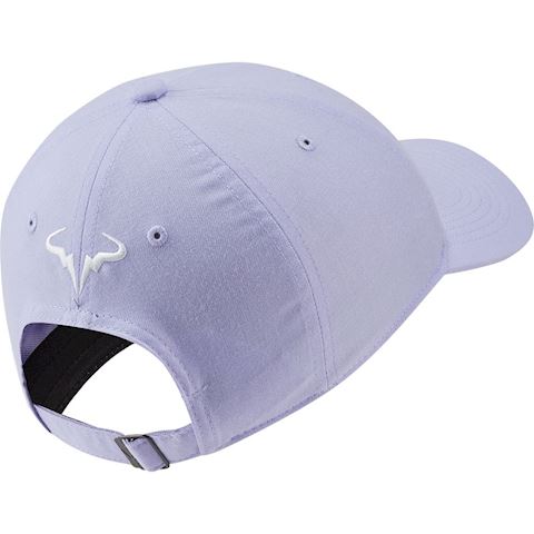 nikecourt aerobill rafa heritage86