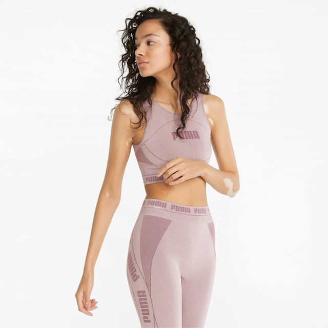 puma evoknit women's