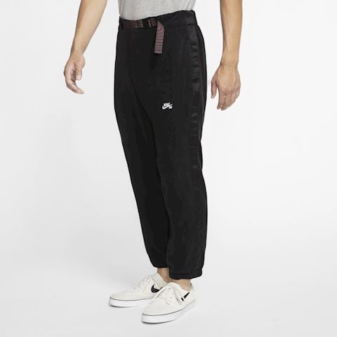 Nike SB Men's Fleece Skate Trousers 