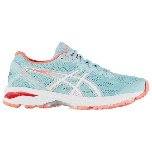 asics xuberance womens