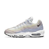 nike 110s womens