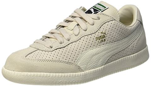 بوق قادم جديد إمبراطورية puma liga suede perf - villaprojetos.net