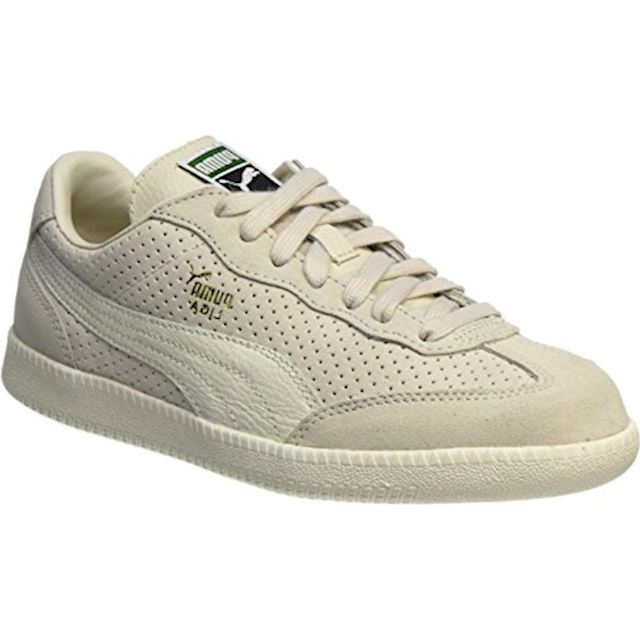 puma liga suede perf