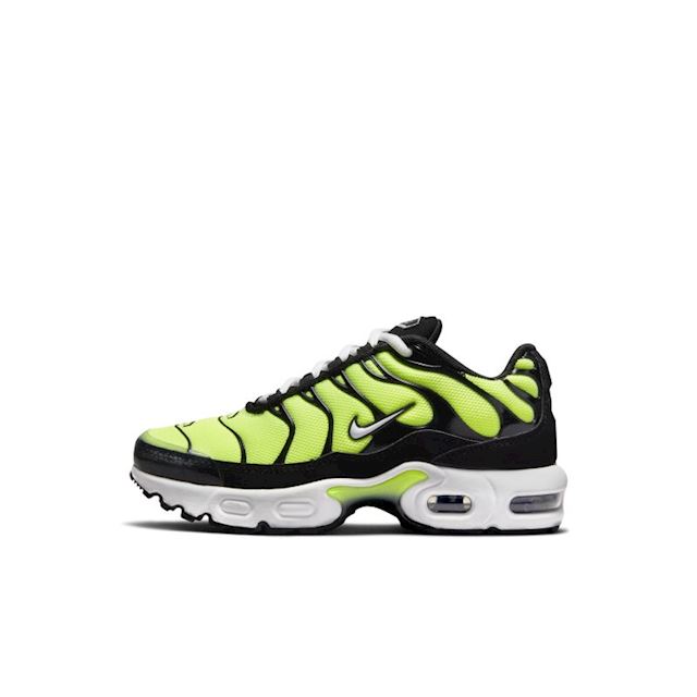 nike air max plus kids