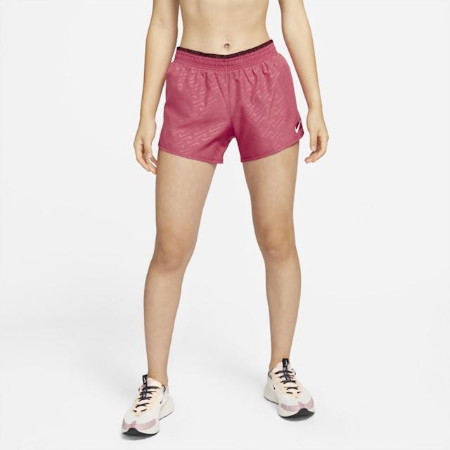 Nike Dri-FIT 10K Icon Clash Women's 