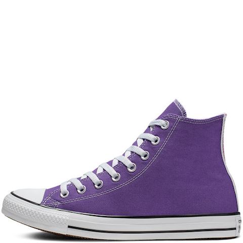 converse chuck taylor all star high jewel