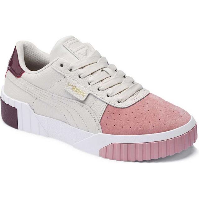 puma select cali remix