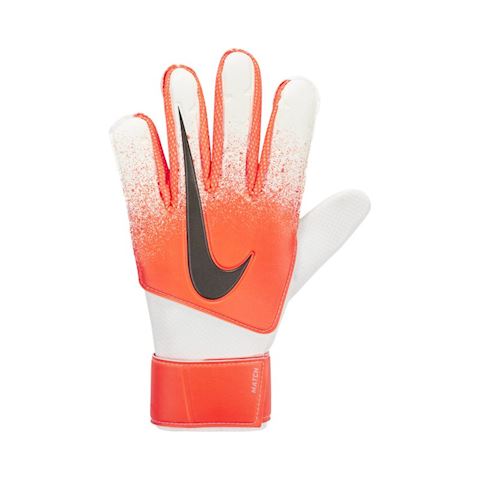 footy gloves