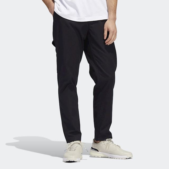 adidas Adicross Golf Tracksuit Bottoms HF9109