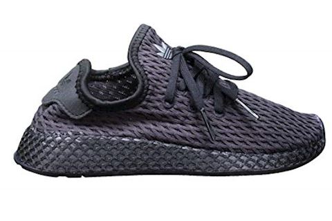adidas Deerupt Runner Shoes | CM8663 