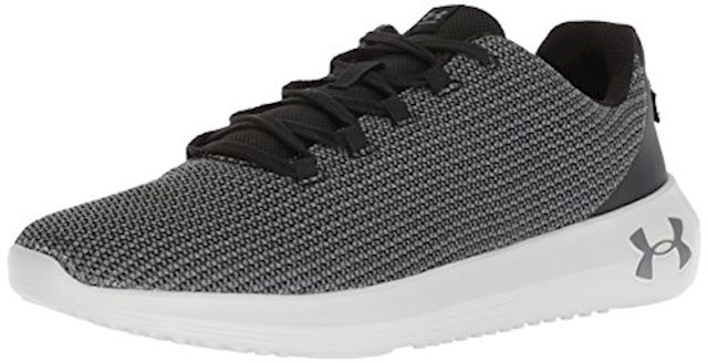 ua ripple shoes