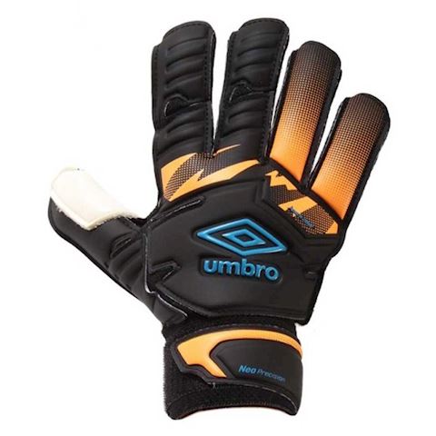umbro goalie gloves