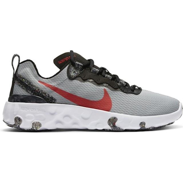 childrens nike element