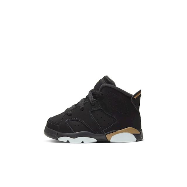 jordan 6 retro baby shoes