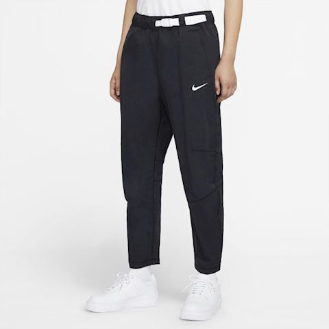 nike sportswear tech pack women's woven pants