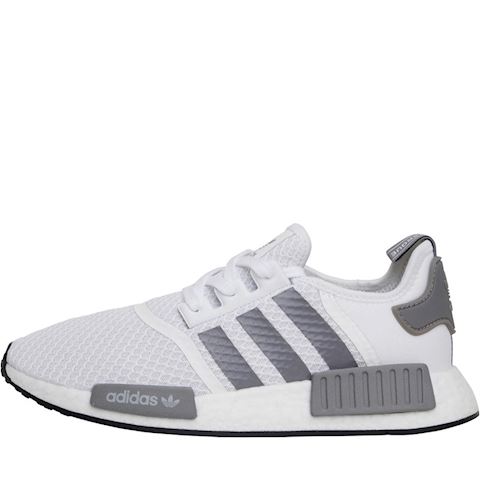 mens nmd cheap