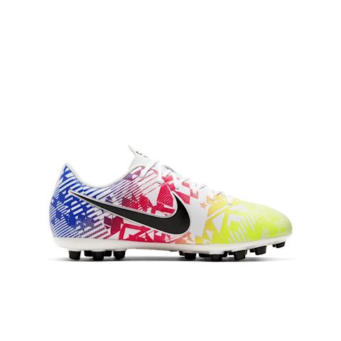neymar jr astro turf boots