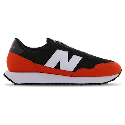 new balance 237 foot locker