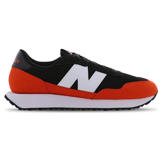 new balance 7.5 mens