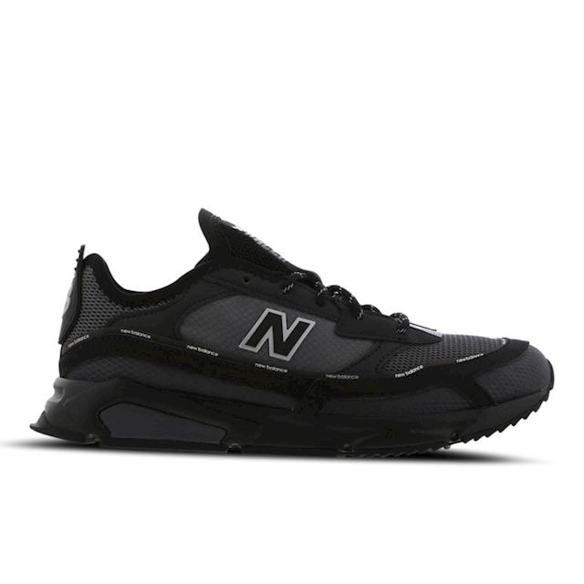 new balance grade school shoes