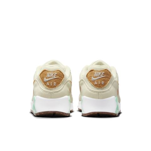 Nike Air Max 90 LX Women's Shoes 