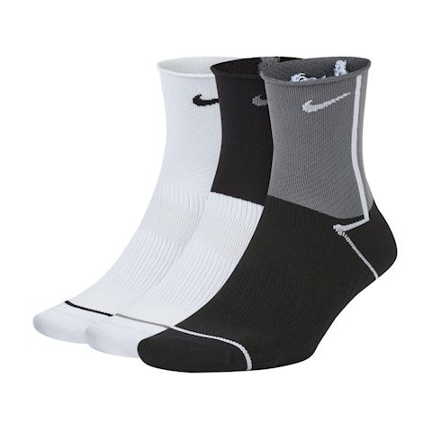 nike ankle socks womens
