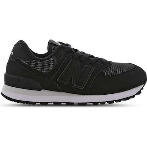 New Balance 574 - Pre School Shoes 