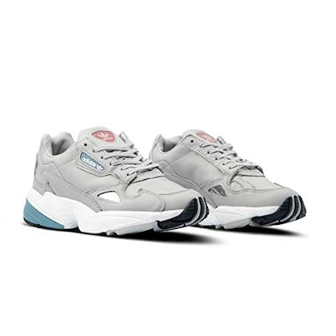 adidas falcon b37840