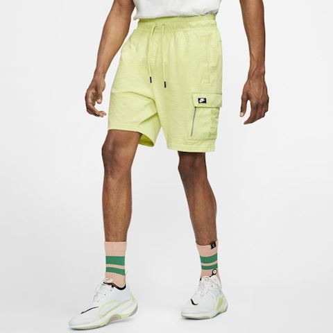 nike sportswear men's shorts