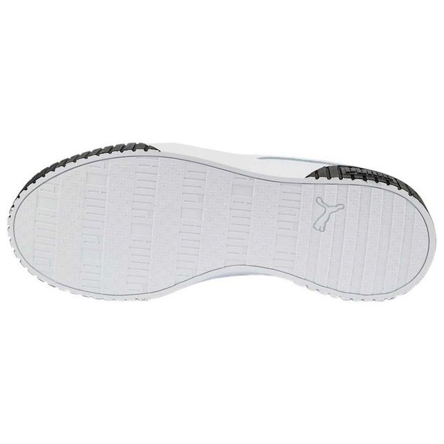 puma 385849 04