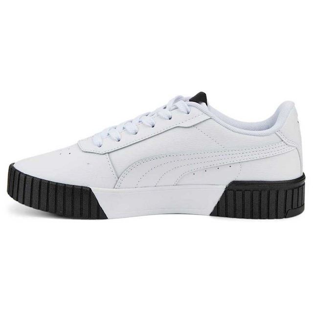 puma 385849 04